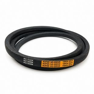 Ремінь клиновий AG17920W (H210003, 230059) TIMKEN BELTS