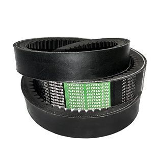 Ремень приводной 1001211 OPTIBELT (603317.0)