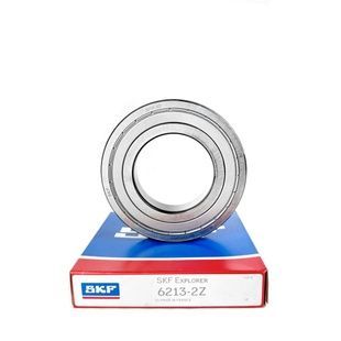 Подшипник 6213 ZZ SKF