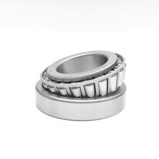 Подшипник 7510 (32210) EXL