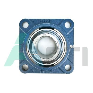 Підшипник в корпусі FY45 TF SKF