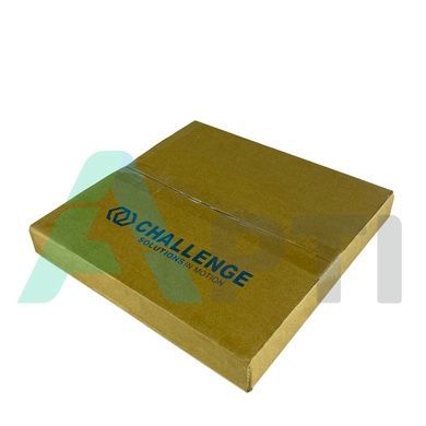 Мысовая цепь 03.030.А1 (ПЗС) Challenge