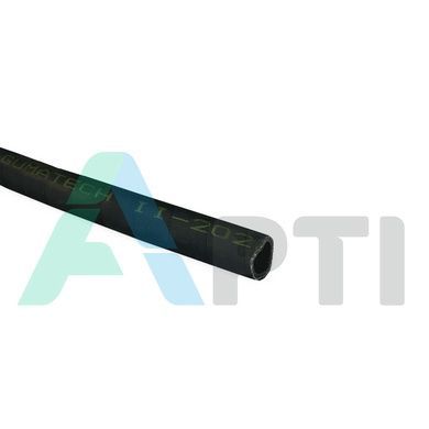 Рукав дюритовый 22 мм 13 атм GUMATECH (40У-22-13)