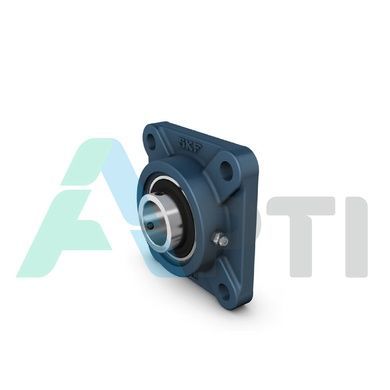 Підшипник в корпусі FY45 TF SKF