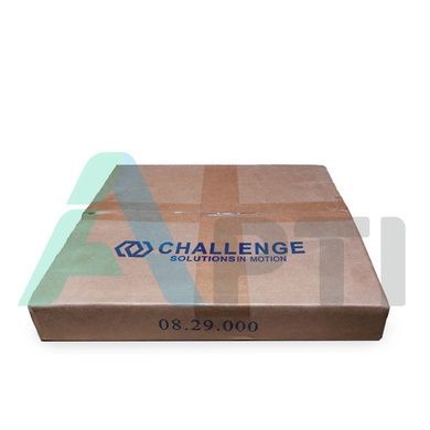 Мысовая цепь 08.29.000 КМД, КСКУ, ППК-4 кукуруза Challenge