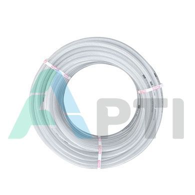 Рукав ПВХ 016-2,5 Helivil ar cristal Heliflex