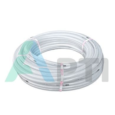 Рукав ПВХ 016-2,5 Helivil ar cristal Heliflex