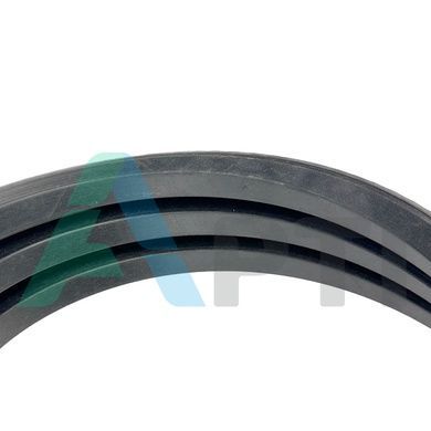 Ремень многоручьевой AP1004142 (H223384) OPTIBELT