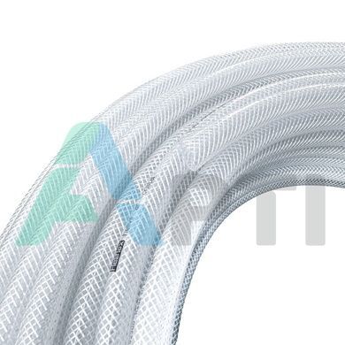 Рукав ПВХ 016-2,5 Helivil ar cristal Heliflex