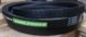 Ремень клиновой AP1000601 (84817635) OPTIBELT