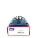 Підшипник в корпусі FY45 TF SKF