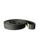 Ремень многоручьевой AP1001271 (067745.0) OPTIBELT