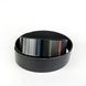 Ремень поликлиновой PK 2225 EPDM PIX (цена за 1 ребро)