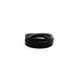 Ремінь клиновий зубчастий AP1005514 (84459056) OPTIBELT