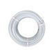Рукав ПВХ 016-2,5 Helivil ar cristal Heliflex