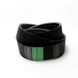 Ремень приводной 1001251 (D41979400) OPTIBELT