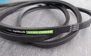 Ремень приводной 1000702 OPTIBELT (Н110085)