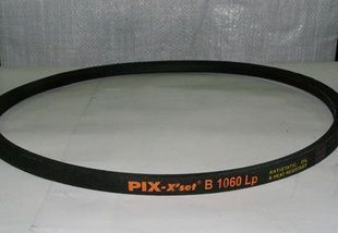 Пас привідний В-1060 PIX