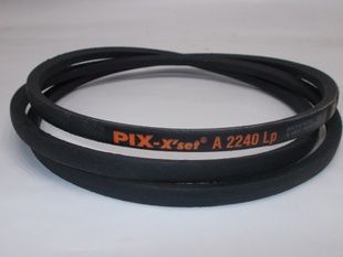 Пас привідний А-2240 PIX