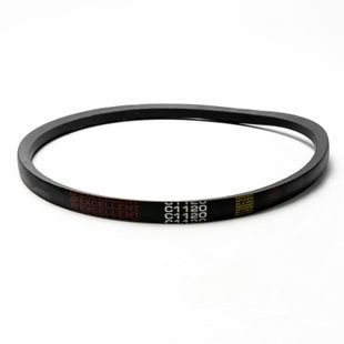 Пас привідний С(В)-1120 EXCELLENT