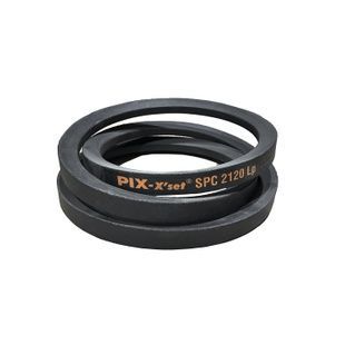 Пас привідний SPC-2120 Lp PIX