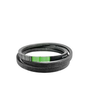 Пас привідний 1004063 (319904A1 ) OPTIBELT