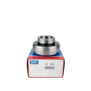 Подшипник UC309 SKF