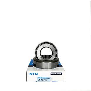 Підшипник 2790/2720 NTN
