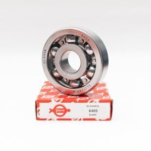 Подшипник 405 (6405) SLAVIA (Словакия)