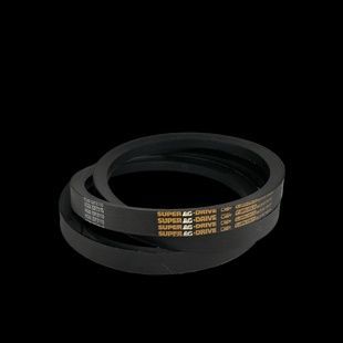Пас привідний HC83 CARLISLE / AG12590W TIMKEN BELTS (H154731)