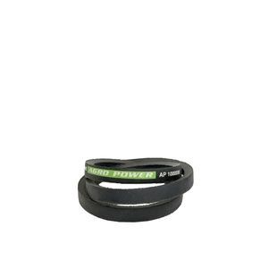 Пас привідний 1000098 OPTIBELT (М82461)