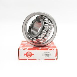 Підшипник 1305 SLAVIA (Словаччина)