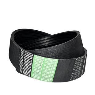 Пас привідний 1001293 OPTIBELT (090255.0)