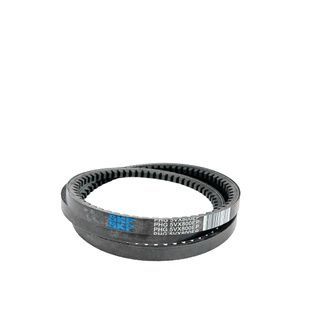 Ремень зубчатый 5VX800 SKF