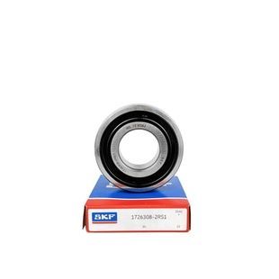 Подшипник 1726308 2RS1 SKF
