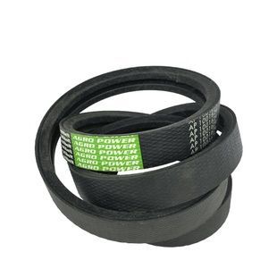 Пас привідний 1001624 OPTIBELT (La344311124)