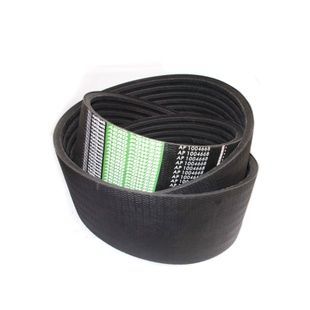 Пас привідний 1004668 OPTIBELT (660587.0)