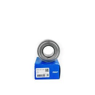 Подшипник BAH 0013 D SKF