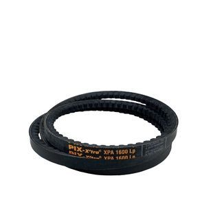 Ремень зубчатый XPA-1600 Lp PIX