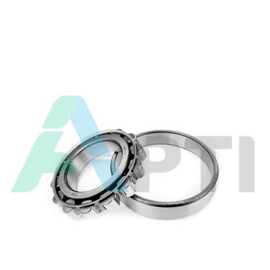 Подшипник 2213 (N213) EXL