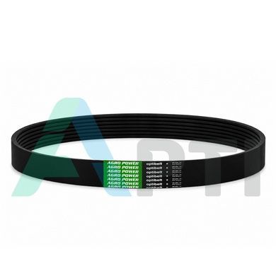 Пас привідний 1004668 OPTIBELT (660587.0)