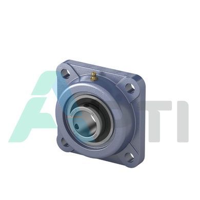 Підшипник в корпусі UCF 205 NBR (Німеччина)
