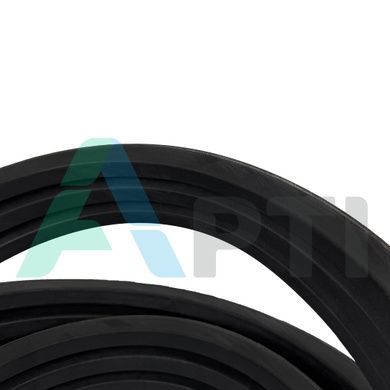 Ремінь багатоклиновий AG14810W (H221990, H228346) TIMKEN BELTS