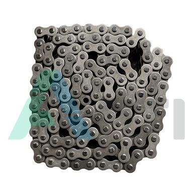 Ланцюг привідний роликовий 2ПР-38,1-28000-2, ISO 24B-2 (5м) Donghua