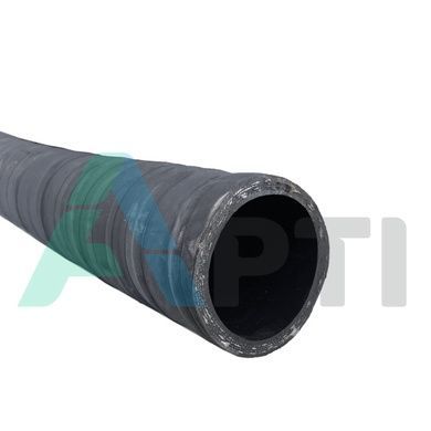 Рукав дюритовый 70 мм 13 атм EXL (40У-70-13)