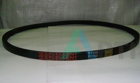 Ремінь клиновий В-1150 Lp EXCELLENT