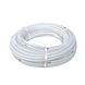 Рукав ПВХ 019-3,0 Helivil ar cristal Heliflex
