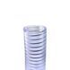 Рукав ПВХ 025-4 Flexacier STD GAP