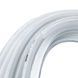 Рукав ПВХ 019-3,0 Helivil ar cristal Heliflex