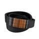 Ремінь багатоклиновий AG14810W (H221990, H228346) TIMKEN BELTS